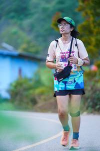 BIB: 
                            <button type="button" onclick="openModal(18866803)" class="btn btn-primary btn-sm float-right btn-popup" data-toggle="modal" data-target=".modal-high-quality">
                        <i class="fas fa-shopping-cart"></i> Add to Cart
                    </button>
                                            <button type="button" onclick="isThisMe(18866803, true)" class="btn btn-success btn-sm float-right btn-popup btn-isme hidden" data-toggle="tooltip" data-placement="bottom" title="นี่คือรูปของคุณใช่ไหม คลิกที่นี่เพื่อเอาเข้าอัลบั้ม">
                        <i class="fas fa-plus"></i> Add to album
                    </button>
                    <button type="button" onclick="isThisMe(18866803, false)" class="btn btn-warning btn-sm float-right btn-popup btn-isnotme hidden">
                        <i class="fas fa-ban"></i> Remove from album
                    </button>