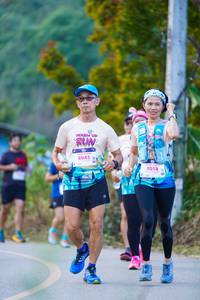 BIB: 8045, 8058
                            <button type="button" onclick="openModal(18866610)" class="btn btn-primary btn-sm float-right btn-popup" data-toggle="modal" data-target=".modal-high-quality">
                        <i class="fas fa-shopping-cart"></i> Add to Cart
                    </button>
                                            <button type="button" onclick="isThisMe(18866610, true)" class="btn btn-success btn-sm float-right btn-popup btn-isme hidden" data-toggle="tooltip" data-placement="bottom" title="นี่คือรูปของคุณใช่ไหม คลิกที่นี่เพื่อเอาเข้าอัลบั้ม">
                        <i class="fas fa-plus"></i> Add to album
                    </button>
                    <button type="button" onclick="isThisMe(18866610, false)" class="btn btn-warning btn-sm float-right btn-popup btn-isnotme hidden">
                        <i class="fas fa-ban"></i> Remove from album
                    </button>