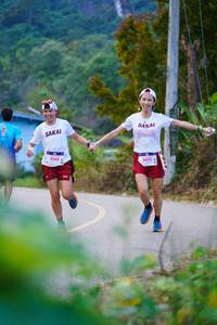 BIB: 0265, 8075
                            <button type="button" onclick="openModal(18866260)" class="btn btn-primary btn-sm float-right btn-popup" data-toggle="modal" data-target=".modal-high-quality">
                        <i class="fas fa-shopping-cart"></i> Add to Cart
                    </button>
                                            <button type="button" onclick="isThisMe(18866260, true)" class="btn btn-success btn-sm float-right btn-popup btn-isme hidden" data-toggle="tooltip" data-placement="bottom" title="นี่คือรูปของคุณใช่ไหม คลิกที่นี่เพื่อเอาเข้าอัลบั้ม">
                        <i class="fas fa-plus"></i> Add to album
                    </button>
                    <button type="button" onclick="isThisMe(18866260, false)" class="btn btn-warning btn-sm float-right btn-popup btn-isnotme hidden">
                        <i class="fas fa-ban"></i> Remove from album
                    </button>