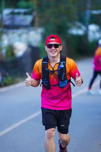 BIB: 
                            <button type="button" onclick="openModal(18866849)" class="btn btn-primary btn-sm float-right btn-popup" data-toggle="modal" data-target=".modal-high-quality">
                        <i class="fas fa-shopping-cart"></i> Add to Cart
                    </button>
                                            <button type="button" onclick="isThisMe(18866849, true)" class="btn btn-success btn-sm float-right btn-popup btn-isme hidden" data-toggle="tooltip" data-placement="bottom" title="นี่คือรูปของคุณใช่ไหม คลิกที่นี่เพื่อเอาเข้าอัลบั้ม">
                        <i class="fas fa-plus"></i> Add to album
                    </button>
                    <button type="button" onclick="isThisMe(18866849, false)" class="btn btn-warning btn-sm float-right btn-popup btn-isnotme hidden">
                        <i class="fas fa-ban"></i> Remove from album
                    </button>