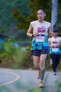 BIB: 8156
                            <button type="button" onclick="openModal(18866391)" class="btn btn-primary btn-sm float-right btn-popup" data-toggle="modal" data-target=".modal-high-quality">
                        <i class="fas fa-shopping-cart"></i> Add to Cart
                    </button>
                                            <button type="button" onclick="isThisMe(18866391, true)" class="btn btn-success btn-sm float-right btn-popup btn-isme hidden" data-toggle="tooltip" data-placement="bottom" title="นี่คือรูปของคุณใช่ไหม คลิกที่นี่เพื่อเอาเข้าอัลบั้ม">
                        <i class="fas fa-plus"></i> Add to album
                    </button>
                    <button type="button" onclick="isThisMe(18866391, false)" class="btn btn-warning btn-sm float-right btn-popup btn-isnotme hidden">
                        <i class="fas fa-ban"></i> Remove from album
                    </button>