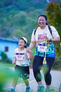 BIB: 8115, 111, 8108
                            <button type="button" onclick="openModal(18866838)" class="btn btn-primary btn-sm float-right btn-popup" data-toggle="modal" data-target=".modal-high-quality">
                        <i class="fas fa-shopping-cart"></i> Add to Cart
                    </button>
                                            <button type="button" onclick="isThisMe(18866838, true)" class="btn btn-success btn-sm float-right btn-popup btn-isme hidden" data-toggle="tooltip" data-placement="bottom" title="นี่คือรูปของคุณใช่ไหม คลิกที่นี่เพื่อเอาเข้าอัลบั้ม">
                        <i class="fas fa-plus"></i> Add to album
                    </button>
                    <button type="button" onclick="isThisMe(18866838, false)" class="btn btn-warning btn-sm float-right btn-popup btn-isnotme hidden">
                        <i class="fas fa-ban"></i> Remove from album
                    </button>