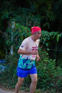 BIB: 8241
                            <button type="button" onclick="openModal(18866202)" class="btn btn-primary btn-sm float-right btn-popup" data-toggle="modal" data-target=".modal-high-quality">
                        <i class="fas fa-shopping-cart"></i> Add to Cart
                    </button>
                                            <button type="button" onclick="isThisMe(18866202, true)" class="btn btn-success btn-sm float-right btn-popup btn-isme hidden" data-toggle="tooltip" data-placement="bottom" title="นี่คือรูปของคุณใช่ไหม คลิกที่นี่เพื่อเอาเข้าอัลบั้ม">
                        <i class="fas fa-plus"></i> Add to album
                    </button>
                    <button type="button" onclick="isThisMe(18866202, false)" class="btn btn-warning btn-sm float-right btn-popup btn-isnotme hidden">
                        <i class="fas fa-ban"></i> Remove from album
                    </button>