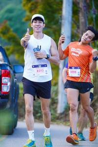 BIB: 8213, 8208
                            <button type="button" onclick="openModal(18866716)" class="btn btn-primary btn-sm float-right btn-popup" data-toggle="modal" data-target=".modal-high-quality">
                        <i class="fas fa-shopping-cart"></i> Add to Cart
                    </button>
                                            <button type="button" onclick="isThisMe(18866716, true)" class="btn btn-success btn-sm float-right btn-popup btn-isme hidden" data-toggle="tooltip" data-placement="bottom" title="นี่คือรูปของคุณใช่ไหม คลิกที่นี่เพื่อเอาเข้าอัลบั้ม">
                        <i class="fas fa-plus"></i> Add to album
                    </button>
                    <button type="button" onclick="isThisMe(18866716, false)" class="btn btn-warning btn-sm float-right btn-popup btn-isnotme hidden">
                        <i class="fas fa-ban"></i> Remove from album
                    </button>