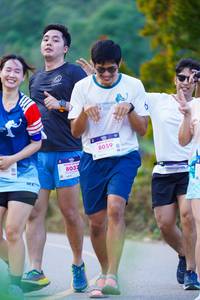 BIB: 8032, 2020, 8059
                            <button type="button" onclick="openModal(18866591)" class="btn btn-primary btn-sm float-right btn-popup" data-toggle="modal" data-target=".modal-high-quality">
                        <i class="fas fa-shopping-cart"></i> Add to Cart
                    </button>
                                            <button type="button" onclick="isThisMe(18866591, true)" class="btn btn-success btn-sm float-right btn-popup btn-isme hidden" data-toggle="tooltip" data-placement="bottom" title="นี่คือรูปของคุณใช่ไหม คลิกที่นี่เพื่อเอาเข้าอัลบั้ม">
                        <i class="fas fa-plus"></i> Add to album
                    </button>
                    <button type="button" onclick="isThisMe(18866591, false)" class="btn btn-warning btn-sm float-right btn-popup btn-isnotme hidden">
                        <i class="fas fa-ban"></i> Remove from album
                    </button>