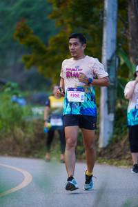 BIB: 8266
                            <button type="button" onclick="openModal(18866449)" class="btn btn-primary btn-sm float-right btn-popup" data-toggle="modal" data-target=".modal-high-quality">
                        <i class="fas fa-shopping-cart"></i> Add to Cart
                    </button>
                                            <button type="button" onclick="isThisMe(18866449, true)" class="btn btn-success btn-sm float-right btn-popup btn-isme hidden" data-toggle="tooltip" data-placement="bottom" title="นี่คือรูปของคุณใช่ไหม คลิกที่นี่เพื่อเอาเข้าอัลบั้ม">
                        <i class="fas fa-plus"></i> Add to album
                    </button>
                    <button type="button" onclick="isThisMe(18866449, false)" class="btn btn-warning btn-sm float-right btn-popup btn-isnotme hidden">
                        <i class="fas fa-ban"></i> Remove from album
                    </button>