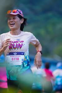 BIB: 8118
                            <button type="button" onclick="openModal(18866295)" class="btn btn-primary btn-sm float-right btn-popup" data-toggle="modal" data-target=".modal-high-quality">
                        <i class="fas fa-shopping-cart"></i> Add to Cart
                    </button>
                                            <button type="button" onclick="isThisMe(18866295, true)" class="btn btn-success btn-sm float-right btn-popup btn-isme hidden" data-toggle="tooltip" data-placement="bottom" title="นี่คือรูปของคุณใช่ไหม คลิกที่นี่เพื่อเอาเข้าอัลบั้ม">
                        <i class="fas fa-plus"></i> Add to album
                    </button>
                    <button type="button" onclick="isThisMe(18866295, false)" class="btn btn-warning btn-sm float-right btn-popup btn-isnotme hidden">
                        <i class="fas fa-ban"></i> Remove from album
                    </button>