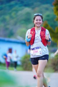 BIB: 1908
                            <button type="button" onclick="openModal(18866692)" class="btn btn-primary btn-sm float-right btn-popup" data-toggle="modal" data-target=".modal-high-quality">
                        <i class="fas fa-shopping-cart"></i> Add to Cart
                    </button>
                                            <button type="button" onclick="isThisMe(18866692, true)" class="btn btn-success btn-sm float-right btn-popup btn-isme hidden" data-toggle="tooltip" data-placement="bottom" title="นี่คือรูปของคุณใช่ไหม คลิกที่นี่เพื่อเอาเข้าอัลบั้ม">
                        <i class="fas fa-plus"></i> Add to album
                    </button>
                    <button type="button" onclick="isThisMe(18866692, false)" class="btn btn-warning btn-sm float-right btn-popup btn-isnotme hidden">
                        <i class="fas fa-ban"></i> Remove from album
                    </button>