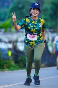 BIB: 
                            <button type="button" onclick="openModal(18866887)" class="btn btn-primary btn-sm float-right btn-popup" data-toggle="modal" data-target=".modal-high-quality">
                        <i class="fas fa-shopping-cart"></i> Add to Cart
                    </button>
                                            <button type="button" onclick="isThisMe(18866887, true)" class="btn btn-success btn-sm float-right btn-popup btn-isme hidden" data-toggle="tooltip" data-placement="bottom" title="นี่คือรูปของคุณใช่ไหม คลิกที่นี่เพื่อเอาเข้าอัลบั้ม">
                        <i class="fas fa-plus"></i> Add to album
                    </button>
                    <button type="button" onclick="isThisMe(18866887, false)" class="btn btn-warning btn-sm float-right btn-popup btn-isnotme hidden">
                        <i class="fas fa-ban"></i> Remove from album
                    </button>