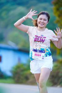 BIB: 8089, 
                            <button type="button" onclick="openModal(18866731)" class="btn btn-primary btn-sm float-right btn-popup" data-toggle="modal" data-target=".modal-high-quality">
                        <i class="fas fa-shopping-cart"></i> Add to Cart
                    </button>
                                            <button type="button" onclick="isThisMe(18866731, true)" class="btn btn-success btn-sm float-right btn-popup btn-isme hidden" data-toggle="tooltip" data-placement="bottom" title="นี่คือรูปของคุณใช่ไหม คลิกที่นี่เพื่อเอาเข้าอัลบั้ม">
                        <i class="fas fa-plus"></i> Add to album
                    </button>
                    <button type="button" onclick="isThisMe(18866731, false)" class="btn btn-warning btn-sm float-right btn-popup btn-isnotme hidden">
                        <i class="fas fa-ban"></i> Remove from album
                    </button>