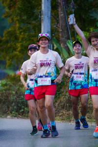 BIB: 8134, 8168
                            <button type="button" onclick="openModal(18866492)" class="btn btn-primary btn-sm float-right btn-popup" data-toggle="modal" data-target=".modal-high-quality">
                        <i class="fas fa-shopping-cart"></i> Add to Cart
                    </button>
                                            <button type="button" onclick="isThisMe(18866492, true)" class="btn btn-success btn-sm float-right btn-popup btn-isme hidden" data-toggle="tooltip" data-placement="bottom" title="นี่คือรูปของคุณใช่ไหม คลิกที่นี่เพื่อเอาเข้าอัลบั้ม">
                        <i class="fas fa-plus"></i> Add to album
                    </button>
                    <button type="button" onclick="isThisMe(18866492, false)" class="btn btn-warning btn-sm float-right btn-popup btn-isnotme hidden">
                        <i class="fas fa-ban"></i> Remove from album
                    </button>