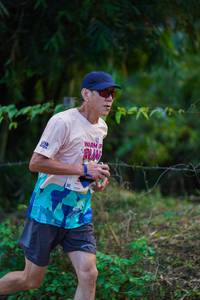 BIB: 
                            <button type="button" onclick="openModal(18866208)" class="btn btn-primary btn-sm float-right btn-popup" data-toggle="modal" data-target=".modal-high-quality">
                        <i class="fas fa-shopping-cart"></i> Add to Cart
                    </button>
                                            <button type="button" onclick="isThisMe(18866208, true)" class="btn btn-success btn-sm float-right btn-popup btn-isme hidden" data-toggle="tooltip" data-placement="bottom" title="นี่คือรูปของคุณใช่ไหม คลิกที่นี่เพื่อเอาเข้าอัลบั้ม">
                        <i class="fas fa-plus"></i> Add to album
                    </button>
                    <button type="button" onclick="isThisMe(18866208, false)" class="btn btn-warning btn-sm float-right btn-popup btn-isnotme hidden">
                        <i class="fas fa-ban"></i> Remove from album
                    </button>