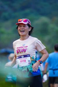 BIB: 8118
                            <button type="button" onclick="openModal(18866294)" class="btn btn-primary btn-sm float-right btn-popup" data-toggle="modal" data-target=".modal-high-quality">
                        <i class="fas fa-shopping-cart"></i> Add to Cart
                    </button>
                                            <button type="button" onclick="isThisMe(18866294, true)" class="btn btn-success btn-sm float-right btn-popup btn-isme hidden" data-toggle="tooltip" data-placement="bottom" title="นี่คือรูปของคุณใช่ไหม คลิกที่นี่เพื่อเอาเข้าอัลบั้ม">
                        <i class="fas fa-plus"></i> Add to album
                    </button>
                    <button type="button" onclick="isThisMe(18866294, false)" class="btn btn-warning btn-sm float-right btn-popup btn-isnotme hidden">
                        <i class="fas fa-ban"></i> Remove from album
                    </button>