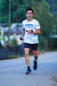 BIB: 
                            <button type="button" onclick="openModal(18866870)" class="btn btn-primary btn-sm float-right btn-popup" data-toggle="modal" data-target=".modal-high-quality">
                        <i class="fas fa-shopping-cart"></i> Add to Cart
                    </button>
                                            <button type="button" onclick="isThisMe(18866870, true)" class="btn btn-success btn-sm float-right btn-popup btn-isme hidden" data-toggle="tooltip" data-placement="bottom" title="นี่คือรูปของคุณใช่ไหม คลิกที่นี่เพื่อเอาเข้าอัลบั้ม">
                        <i class="fas fa-plus"></i> Add to album
                    </button>
                    <button type="button" onclick="isThisMe(18866870, false)" class="btn btn-warning btn-sm float-right btn-popup btn-isnotme hidden">
                        <i class="fas fa-ban"></i> Remove from album
                    </button>