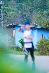 BIB: 
                            <button type="button" onclick="openModal(18866553)" class="btn btn-primary btn-sm float-right btn-popup" data-toggle="modal" data-target=".modal-high-quality">
                        <i class="fas fa-shopping-cart"></i> Add to Cart
                    </button>
                                            <button type="button" onclick="isThisMe(18866553, true)" class="btn btn-success btn-sm float-right btn-popup btn-isme hidden" data-toggle="tooltip" data-placement="bottom" title="นี่คือรูปของคุณใช่ไหม คลิกที่นี่เพื่อเอาเข้าอัลบั้ม">
                        <i class="fas fa-plus"></i> Add to album
                    </button>
                    <button type="button" onclick="isThisMe(18866553, false)" class="btn btn-warning btn-sm float-right btn-popup btn-isnotme hidden">
                        <i class="fas fa-ban"></i> Remove from album
                    </button>