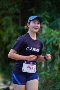 BIB: 8158
                            <button type="button" onclick="openModal(18866182)" class="btn btn-primary btn-sm float-right btn-popup" data-toggle="modal" data-target=".modal-high-quality">
                        <i class="fas fa-shopping-cart"></i> Add to Cart
                    </button>
                                            <button type="button" onclick="isThisMe(18866182, true)" class="btn btn-success btn-sm float-right btn-popup btn-isme hidden" data-toggle="tooltip" data-placement="bottom" title="นี่คือรูปของคุณใช่ไหม คลิกที่นี่เพื่อเอาเข้าอัลบั้ม">
                        <i class="fas fa-plus"></i> Add to album
                    </button>
                    <button type="button" onclick="isThisMe(18866182, false)" class="btn btn-warning btn-sm float-right btn-popup btn-isnotme hidden">
                        <i class="fas fa-ban"></i> Remove from album
                    </button>