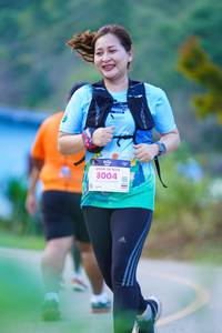 BIB: 8004
                            <button type="button" onclick="openModal(18866661)" class="btn btn-primary btn-sm float-right btn-popup" data-toggle="modal" data-target=".modal-high-quality">
                        <i class="fas fa-shopping-cart"></i> Add to Cart
                    </button>
                                            <button type="button" onclick="isThisMe(18866661, true)" class="btn btn-success btn-sm float-right btn-popup btn-isme hidden" data-toggle="tooltip" data-placement="bottom" title="นี่คือรูปของคุณใช่ไหม คลิกที่นี่เพื่อเอาเข้าอัลบั้ม">
                        <i class="fas fa-plus"></i> Add to album
                    </button>
                    <button type="button" onclick="isThisMe(18866661, false)" class="btn btn-warning btn-sm float-right btn-popup btn-isnotme hidden">
                        <i class="fas fa-ban"></i> Remove from album
                    </button>