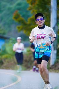 BIB: 
                            <button type="button" onclick="openModal(18866783)" class="btn btn-primary btn-sm float-right btn-popup" data-toggle="modal" data-target=".modal-high-quality">
                        <i class="fas fa-shopping-cart"></i> Add to Cart
                    </button>
                                            <button type="button" onclick="isThisMe(18866783, true)" class="btn btn-success btn-sm float-right btn-popup btn-isme hidden" data-toggle="tooltip" data-placement="bottom" title="นี่คือรูปของคุณใช่ไหม คลิกที่นี่เพื่อเอาเข้าอัลบั้ม">
                        <i class="fas fa-plus"></i> Add to album
                    </button>
                    <button type="button" onclick="isThisMe(18866783, false)" class="btn btn-warning btn-sm float-right btn-popup btn-isnotme hidden">
                        <i class="fas fa-ban"></i> Remove from album
                    </button>