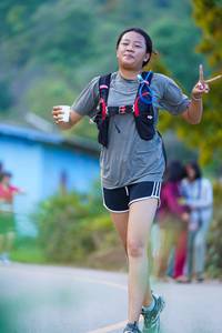 BIB: 
                            <button type="button" onclick="openModal(18866524)" class="btn btn-primary btn-sm float-right btn-popup" data-toggle="modal" data-target=".modal-high-quality">
                        <i class="fas fa-shopping-cart"></i> Add to Cart
                    </button>
                                            <button type="button" onclick="isThisMe(18866524, true)" class="btn btn-success btn-sm float-right btn-popup btn-isme hidden" data-toggle="tooltip" data-placement="bottom" title="นี่คือรูปของคุณใช่ไหม คลิกที่นี่เพื่อเอาเข้าอัลบั้ม">
                        <i class="fas fa-plus"></i> Add to album
                    </button>
                    <button type="button" onclick="isThisMe(18866524, false)" class="btn btn-warning btn-sm float-right btn-popup btn-isnotme hidden">
                        <i class="fas fa-ban"></i> Remove from album
                    </button>