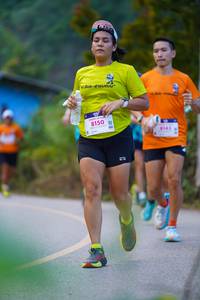 BIB: 8150, 8143
                            <button type="button" onclick="openModal(18866301)" class="btn btn-primary btn-sm float-right btn-popup" data-toggle="modal" data-target=".modal-high-quality">
                        <i class="fas fa-shopping-cart"></i> Add to Cart
                    </button>
                                            <button type="button" onclick="isThisMe(18866301, true)" class="btn btn-success btn-sm float-right btn-popup btn-isme hidden" data-toggle="tooltip" data-placement="bottom" title="นี่คือรูปของคุณใช่ไหม คลิกที่นี่เพื่อเอาเข้าอัลบั้ม">
                        <i class="fas fa-plus"></i> Add to album
                    </button>
                    <button type="button" onclick="isThisMe(18866301, false)" class="btn btn-warning btn-sm float-right btn-popup btn-isnotme hidden">
                        <i class="fas fa-ban"></i> Remove from album
                    </button>