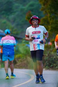 BIB: 8038
                            <button type="button" onclick="openModal(18866414)" class="btn btn-primary btn-sm float-right btn-popup" data-toggle="modal" data-target=".modal-high-quality">
                        <i class="fas fa-shopping-cart"></i> Add to Cart
                    </button>
                                            <button type="button" onclick="isThisMe(18866414, true)" class="btn btn-success btn-sm float-right btn-popup btn-isme hidden" data-toggle="tooltip" data-placement="bottom" title="นี่คือรูปของคุณใช่ไหม คลิกที่นี่เพื่อเอาเข้าอัลบั้ม">
                        <i class="fas fa-plus"></i> Add to album
                    </button>
                    <button type="button" onclick="isThisMe(18866414, false)" class="btn btn-warning btn-sm float-right btn-popup btn-isnotme hidden">
                        <i class="fas fa-ban"></i> Remove from album
                    </button>