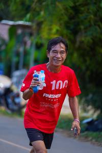 BIB: 100
                            <button type="button" onclick="openModal(18866198)" class="btn btn-primary btn-sm float-right btn-popup" data-toggle="modal" data-target=".modal-high-quality">
                        <i class="fas fa-shopping-cart"></i> Add to Cart
                    </button>
                                            <button type="button" onclick="isThisMe(18866198, true)" class="btn btn-success btn-sm float-right btn-popup btn-isme hidden" data-toggle="tooltip" data-placement="bottom" title="นี่คือรูปของคุณใช่ไหม คลิกที่นี่เพื่อเอาเข้าอัลบั้ม">
                        <i class="fas fa-plus"></i> Add to album
                    </button>
                    <button type="button" onclick="isThisMe(18866198, false)" class="btn btn-warning btn-sm float-right btn-popup btn-isnotme hidden">
                        <i class="fas fa-ban"></i> Remove from album
                    </button>