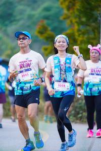 BIB: 8045, 8058
                            <button type="button" onclick="openModal(18866623)" class="btn btn-primary btn-sm float-right btn-popup" data-toggle="modal" data-target=".modal-high-quality">
                        <i class="fas fa-shopping-cart"></i> Add to Cart
                    </button>
                                            <button type="button" onclick="isThisMe(18866623, true)" class="btn btn-success btn-sm float-right btn-popup btn-isme hidden" data-toggle="tooltip" data-placement="bottom" title="นี่คือรูปของคุณใช่ไหม คลิกที่นี่เพื่อเอาเข้าอัลบั้ม">
                        <i class="fas fa-plus"></i> Add to album
                    </button>
                    <button type="button" onclick="isThisMe(18866623, false)" class="btn btn-warning btn-sm float-right btn-popup btn-isnotme hidden">
                        <i class="fas fa-ban"></i> Remove from album
                    </button>