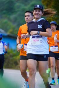 BIB: 8014, 8137
                            <button type="button" onclick="openModal(18866305)" class="btn btn-primary btn-sm float-right btn-popup" data-toggle="modal" data-target=".modal-high-quality">
                        <i class="fas fa-shopping-cart"></i> Add to Cart
                    </button>
                                            <button type="button" onclick="isThisMe(18866305, true)" class="btn btn-success btn-sm float-right btn-popup btn-isme hidden" data-toggle="tooltip" data-placement="bottom" title="นี่คือรูปของคุณใช่ไหม คลิกที่นี่เพื่อเอาเข้าอัลบั้ม">
                        <i class="fas fa-plus"></i> Add to album
                    </button>
                    <button type="button" onclick="isThisMe(18866305, false)" class="btn btn-warning btn-sm float-right btn-popup btn-isnotme hidden">
                        <i class="fas fa-ban"></i> Remove from album
                    </button>