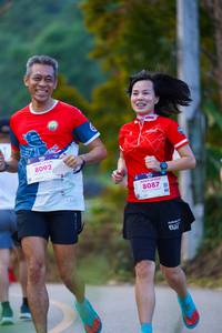 BIB: 8092, 8087
                            <button type="button" onclick="openModal(18866336)" class="btn btn-primary btn-sm float-right btn-popup" data-toggle="modal" data-target=".modal-high-quality">
                        <i class="fas fa-shopping-cart"></i> Add to Cart
                    </button>
                                            <button type="button" onclick="isThisMe(18866336, true)" class="btn btn-success btn-sm float-right btn-popup btn-isme hidden" data-toggle="tooltip" data-placement="bottom" title="นี่คือรูปของคุณใช่ไหม คลิกที่นี่เพื่อเอาเข้าอัลบั้ม">
                        <i class="fas fa-plus"></i> Add to album
                    </button>
                    <button type="button" onclick="isThisMe(18866336, false)" class="btn btn-warning btn-sm float-right btn-popup btn-isnotme hidden">
                        <i class="fas fa-ban"></i> Remove from album
                    </button>