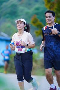 BIB: 100, 8138
                            <button type="button" onclick="openModal(18866794)" class="btn btn-primary btn-sm float-right btn-popup" data-toggle="modal" data-target=".modal-high-quality">
                        <i class="fas fa-shopping-cart"></i> Add to Cart
                    </button>
                                            <button type="button" onclick="isThisMe(18866794, true)" class="btn btn-success btn-sm float-right btn-popup btn-isme hidden" data-toggle="tooltip" data-placement="bottom" title="นี่คือรูปของคุณใช่ไหม คลิกที่นี่เพื่อเอาเข้าอัลบั้ม">
                        <i class="fas fa-plus"></i> Add to album
                    </button>
                    <button type="button" onclick="isThisMe(18866794, false)" class="btn btn-warning btn-sm float-right btn-popup btn-isnotme hidden">
                        <i class="fas fa-ban"></i> Remove from album
                    </button>