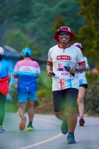 BIB: 8038
                            <button type="button" onclick="openModal(18866417)" class="btn btn-primary btn-sm float-right btn-popup" data-toggle="modal" data-target=".modal-high-quality">
                        <i class="fas fa-shopping-cart"></i> Add to Cart
                    </button>
                                            <button type="button" onclick="isThisMe(18866417, true)" class="btn btn-success btn-sm float-right btn-popup btn-isme hidden" data-toggle="tooltip" data-placement="bottom" title="นี่คือรูปของคุณใช่ไหม คลิกที่นี่เพื่อเอาเข้าอัลบั้ม">
                        <i class="fas fa-plus"></i> Add to album
                    </button>
                    <button type="button" onclick="isThisMe(18866417, false)" class="btn btn-warning btn-sm float-right btn-popup btn-isnotme hidden">
                        <i class="fas fa-ban"></i> Remove from album
                    </button>