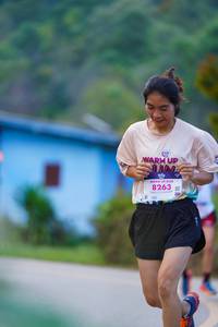 BIB: 8263
                            <button type="button" onclick="openModal(18866258)" class="btn btn-primary btn-sm float-right btn-popup" data-toggle="modal" data-target=".modal-high-quality">
                        <i class="fas fa-shopping-cart"></i> Add to Cart
                    </button>
                                            <button type="button" onclick="isThisMe(18866258, true)" class="btn btn-success btn-sm float-right btn-popup btn-isme hidden" data-toggle="tooltip" data-placement="bottom" title="นี่คือรูปของคุณใช่ไหม คลิกที่นี่เพื่อเอาเข้าอัลบั้ม">
                        <i class="fas fa-plus"></i> Add to album
                    </button>
                    <button type="button" onclick="isThisMe(18866258, false)" class="btn btn-warning btn-sm float-right btn-popup btn-isnotme hidden">
                        <i class="fas fa-ban"></i> Remove from album
                    </button>