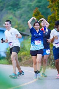 BIB: 2013, 8193, 8013, 805
                            <button type="button" onclick="openModal(18866584)" class="btn btn-primary btn-sm float-right btn-popup" data-toggle="modal" data-target=".modal-high-quality">
                        <i class="fas fa-shopping-cart"></i> Add to Cart
                    </button>
                                            <button type="button" onclick="isThisMe(18866584, true)" class="btn btn-success btn-sm float-right btn-popup btn-isme hidden" data-toggle="tooltip" data-placement="bottom" title="นี่คือรูปของคุณใช่ไหม คลิกที่นี่เพื่อเอาเข้าอัลบั้ม">
                        <i class="fas fa-plus"></i> Add to album
                    </button>
                    <button type="button" onclick="isThisMe(18866584, false)" class="btn btn-warning btn-sm float-right btn-popup btn-isnotme hidden">
                        <i class="fas fa-ban"></i> Remove from album
                    </button>