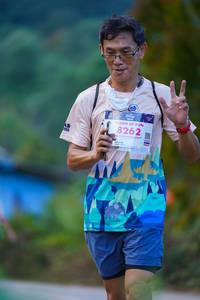 BIB: 8262
                            <button type="button" onclick="openModal(18866473)" class="btn btn-primary btn-sm float-right btn-popup" data-toggle="modal" data-target=".modal-high-quality">
                        <i class="fas fa-shopping-cart"></i> Add to Cart
                    </button>
                                            <button type="button" onclick="isThisMe(18866473, true)" class="btn btn-success btn-sm float-right btn-popup btn-isme hidden" data-toggle="tooltip" data-placement="bottom" title="นี่คือรูปของคุณใช่ไหม คลิกที่นี่เพื่อเอาเข้าอัลบั้ม">
                        <i class="fas fa-plus"></i> Add to album
                    </button>
                    <button type="button" onclick="isThisMe(18866473, false)" class="btn btn-warning btn-sm float-right btn-popup btn-isnotme hidden">
                        <i class="fas fa-ban"></i> Remove from album
                    </button>