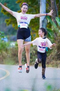 BIB: 8084, 103, 8202
                            <button type="button" onclick="openModal(18866641)" class="btn btn-primary btn-sm float-right btn-popup" data-toggle="modal" data-target=".modal-high-quality">
                        <i class="fas fa-shopping-cart"></i> Add to Cart
                    </button>
                                            <button type="button" onclick="isThisMe(18866641, true)" class="btn btn-success btn-sm float-right btn-popup btn-isme hidden" data-toggle="tooltip" data-placement="bottom" title="นี่คือรูปของคุณใช่ไหม คลิกที่นี่เพื่อเอาเข้าอัลบั้ม">
                        <i class="fas fa-plus"></i> Add to album
                    </button>
                    <button type="button" onclick="isThisMe(18866641, false)" class="btn btn-warning btn-sm float-right btn-popup btn-isnotme hidden">
                        <i class="fas fa-ban"></i> Remove from album
                    </button>