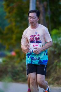 BIB: 8294
                            <button type="button" onclick="openModal(18866468)" class="btn btn-primary btn-sm float-right btn-popup" data-toggle="modal" data-target=".modal-high-quality">
                        <i class="fas fa-shopping-cart"></i> Add to Cart
                    </button>
                                            <button type="button" onclick="isThisMe(18866468, true)" class="btn btn-success btn-sm float-right btn-popup btn-isme hidden" data-toggle="tooltip" data-placement="bottom" title="นี่คือรูปของคุณใช่ไหม คลิกที่นี่เพื่อเอาเข้าอัลบั้ม">
                        <i class="fas fa-plus"></i> Add to album
                    </button>
                    <button type="button" onclick="isThisMe(18866468, false)" class="btn btn-warning btn-sm float-right btn-popup btn-isnotme hidden">
                        <i class="fas fa-ban"></i> Remove from album
                    </button>