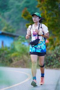 BIB: 810
                            <button type="button" onclick="openModal(18866800)" class="btn btn-primary btn-sm float-right btn-popup" data-toggle="modal" data-target=".modal-high-quality">
                        <i class="fas fa-shopping-cart"></i> Add to Cart
                    </button>
                                            <button type="button" onclick="isThisMe(18866800, true)" class="btn btn-success btn-sm float-right btn-popup btn-isme hidden" data-toggle="tooltip" data-placement="bottom" title="นี่คือรูปของคุณใช่ไหม คลิกที่นี่เพื่อเอาเข้าอัลบั้ม">
                        <i class="fas fa-plus"></i> Add to album
                    </button>
                    <button type="button" onclick="isThisMe(18866800, false)" class="btn btn-warning btn-sm float-right btn-popup btn-isnotme hidden">
                        <i class="fas fa-ban"></i> Remove from album
                    </button>