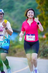 BIB: 8133
                            <button type="button" onclick="openModal(18866534)" class="btn btn-primary btn-sm float-right btn-popup" data-toggle="modal" data-target=".modal-high-quality">
                        <i class="fas fa-shopping-cart"></i> Add to Cart
                    </button>
                                            <button type="button" onclick="isThisMe(18866534, true)" class="btn btn-success btn-sm float-right btn-popup btn-isme hidden" data-toggle="tooltip" data-placement="bottom" title="นี่คือรูปของคุณใช่ไหม คลิกที่นี่เพื่อเอาเข้าอัลบั้ม">
                        <i class="fas fa-plus"></i> Add to album
                    </button>
                    <button type="button" onclick="isThisMe(18866534, false)" class="btn btn-warning btn-sm float-right btn-popup btn-isnotme hidden">
                        <i class="fas fa-ban"></i> Remove from album
                    </button>