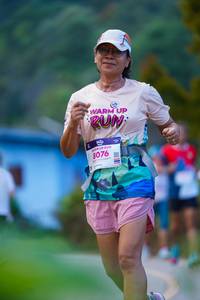 BIB: 8076
                            <button type="button" onclick="openModal(18866330)" class="btn btn-primary btn-sm float-right btn-popup" data-toggle="modal" data-target=".modal-high-quality">
                        <i class="fas fa-shopping-cart"></i> Add to Cart
                    </button>
                                            <button type="button" onclick="isThisMe(18866330, true)" class="btn btn-success btn-sm float-right btn-popup btn-isme hidden" data-toggle="tooltip" data-placement="bottom" title="นี่คือรูปของคุณใช่ไหม คลิกที่นี่เพื่อเอาเข้าอัลบั้ม">
                        <i class="fas fa-plus"></i> Add to album
                    </button>
                    <button type="button" onclick="isThisMe(18866330, false)" class="btn btn-warning btn-sm float-right btn-popup btn-isnotme hidden">
                        <i class="fas fa-ban"></i> Remove from album
                    </button>