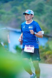 BIB: 8043
                            <button type="button" onclick="openModal(18866541)" class="btn btn-primary btn-sm float-right btn-popup" data-toggle="modal" data-target=".modal-high-quality">
                        <i class="fas fa-shopping-cart"></i> Add to Cart
                    </button>
                                            <button type="button" onclick="isThisMe(18866541, true)" class="btn btn-success btn-sm float-right btn-popup btn-isme hidden" data-toggle="tooltip" data-placement="bottom" title="นี่คือรูปของคุณใช่ไหม คลิกที่นี่เพื่อเอาเข้าอัลบั้ม">
                        <i class="fas fa-plus"></i> Add to album
                    </button>
                    <button type="button" onclick="isThisMe(18866541, false)" class="btn btn-warning btn-sm float-right btn-popup btn-isnotme hidden">
                        <i class="fas fa-ban"></i> Remove from album
                    </button>