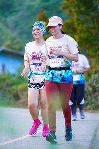 BIB: 8253, 8252
                            <button type="button" onclick="openModal(18866755)" class="btn btn-primary btn-sm float-right btn-popup" data-toggle="modal" data-target=".modal-high-quality">
                        <i class="fas fa-shopping-cart"></i> Add to Cart
                    </button>
                                            <button type="button" onclick="isThisMe(18866755, true)" class="btn btn-success btn-sm float-right btn-popup btn-isme hidden" data-toggle="tooltip" data-placement="bottom" title="นี่คือรูปของคุณใช่ไหม คลิกที่นี่เพื่อเอาเข้าอัลบั้ม">
                        <i class="fas fa-plus"></i> Add to album
                    </button>
                    <button type="button" onclick="isThisMe(18866755, false)" class="btn btn-warning btn-sm float-right btn-popup btn-isnotme hidden">
                        <i class="fas fa-ban"></i> Remove from album
                    </button>