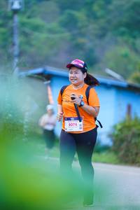 BIB: 8074
                            <button type="button" onclick="openModal(18866776)" class="btn btn-primary btn-sm float-right btn-popup" data-toggle="modal" data-target=".modal-high-quality">
                        <i class="fas fa-shopping-cart"></i> Add to Cart
                    </button>
                                            <button type="button" onclick="isThisMe(18866776, true)" class="btn btn-success btn-sm float-right btn-popup btn-isme hidden" data-toggle="tooltip" data-placement="bottom" title="นี่คือรูปของคุณใช่ไหม คลิกที่นี่เพื่อเอาเข้าอัลบั้ม">
                        <i class="fas fa-plus"></i> Add to album
                    </button>
                    <button type="button" onclick="isThisMe(18866776, false)" class="btn btn-warning btn-sm float-right btn-popup btn-isnotme hidden">
                        <i class="fas fa-ban"></i> Remove from album
                    </button>