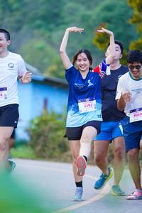 BIB: 2018, 8193, 1207, 8059
                            <button type="button" onclick="openModal(18866587)" class="btn btn-primary btn-sm float-right btn-popup" data-toggle="modal" data-target=".modal-high-quality">
                        <i class="fas fa-shopping-cart"></i> Add to Cart
                    </button>
                                            <button type="button" onclick="isThisMe(18866587, true)" class="btn btn-success btn-sm float-right btn-popup btn-isme hidden" data-toggle="tooltip" data-placement="bottom" title="นี่คือรูปของคุณใช่ไหม คลิกที่นี่เพื่อเอาเข้าอัลบั้ม">
                        <i class="fas fa-plus"></i> Add to album
                    </button>
                    <button type="button" onclick="isThisMe(18866587, false)" class="btn btn-warning btn-sm float-right btn-popup btn-isnotme hidden">
                        <i class="fas fa-ban"></i> Remove from album
                    </button>