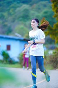 BIB: 8280
                            <button type="button" onclick="openModal(18866696)" class="btn btn-primary btn-sm float-right btn-popup" data-toggle="modal" data-target=".modal-high-quality">
                        <i class="fas fa-shopping-cart"></i> Add to Cart
                    </button>
                                            <button type="button" onclick="isThisMe(18866696, true)" class="btn btn-success btn-sm float-right btn-popup btn-isme hidden" data-toggle="tooltip" data-placement="bottom" title="นี่คือรูปของคุณใช่ไหม คลิกที่นี่เพื่อเอาเข้าอัลบั้ม">
                        <i class="fas fa-plus"></i> Add to album
                    </button>
                    <button type="button" onclick="isThisMe(18866696, false)" class="btn btn-warning btn-sm float-right btn-popup btn-isnotme hidden">
                        <i class="fas fa-ban"></i> Remove from album
                    </button>