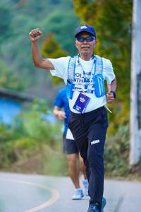 BIB: 
                            <button type="button" onclick="openModal(18866536)" class="btn btn-primary btn-sm float-right btn-popup" data-toggle="modal" data-target=".modal-high-quality">
                        <i class="fas fa-shopping-cart"></i> Add to Cart
                    </button>
                                            <button type="button" onclick="isThisMe(18866536, true)" class="btn btn-success btn-sm float-right btn-popup btn-isme hidden" data-toggle="tooltip" data-placement="bottom" title="นี่คือรูปของคุณใช่ไหม คลิกที่นี่เพื่อเอาเข้าอัลบั้ม">
                        <i class="fas fa-plus"></i> Add to album
                    </button>
                    <button type="button" onclick="isThisMe(18866536, false)" class="btn btn-warning btn-sm float-right btn-popup btn-isnotme hidden">
                        <i class="fas fa-ban"></i> Remove from album
                    </button>