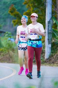 BIB: 8253, 8252
                            <button type="button" onclick="openModal(18866747)" class="btn btn-primary btn-sm float-right btn-popup" data-toggle="modal" data-target=".modal-high-quality">
                        <i class="fas fa-shopping-cart"></i> Add to Cart
                    </button>
                                            <button type="button" onclick="isThisMe(18866747, true)" class="btn btn-success btn-sm float-right btn-popup btn-isme hidden" data-toggle="tooltip" data-placement="bottom" title="นี่คือรูปของคุณใช่ไหม คลิกที่นี่เพื่อเอาเข้าอัลบั้ม">
                        <i class="fas fa-plus"></i> Add to album
                    </button>
                    <button type="button" onclick="isThisMe(18866747, false)" class="btn btn-warning btn-sm float-right btn-popup btn-isnotme hidden">
                        <i class="fas fa-ban"></i> Remove from album
                    </button>