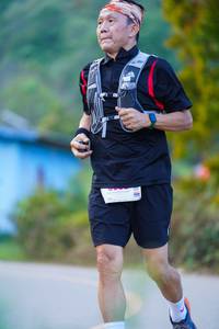 BIB: 
                            <button type="button" onclick="openModal(18866612)" class="btn btn-primary btn-sm float-right btn-popup" data-toggle="modal" data-target=".modal-high-quality">
                        <i class="fas fa-shopping-cart"></i> Add to Cart
                    </button>
                                            <button type="button" onclick="isThisMe(18866612, true)" class="btn btn-success btn-sm float-right btn-popup btn-isme hidden" data-toggle="tooltip" data-placement="bottom" title="นี่คือรูปของคุณใช่ไหม คลิกที่นี่เพื่อเอาเข้าอัลบั้ม">
                        <i class="fas fa-plus"></i> Add to album
                    </button>
                    <button type="button" onclick="isThisMe(18866612, false)" class="btn btn-warning btn-sm float-right btn-popup btn-isnotme hidden">
                        <i class="fas fa-ban"></i> Remove from album
                    </button>