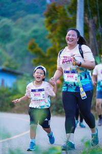 BIB: 8115, 8108
                            <button type="button" onclick="openModal(18866837)" class="btn btn-primary btn-sm float-right btn-popup" data-toggle="modal" data-target=".modal-high-quality">
                        <i class="fas fa-shopping-cart"></i> Add to Cart
                    </button>
                                            <button type="button" onclick="isThisMe(18866837, true)" class="btn btn-success btn-sm float-right btn-popup btn-isme hidden" data-toggle="tooltip" data-placement="bottom" title="นี่คือรูปของคุณใช่ไหม คลิกที่นี่เพื่อเอาเข้าอัลบั้ม">
                        <i class="fas fa-plus"></i> Add to album
                    </button>
                    <button type="button" onclick="isThisMe(18866837, false)" class="btn btn-warning btn-sm float-right btn-popup btn-isnotme hidden">
                        <i class="fas fa-ban"></i> Remove from album
                    </button>