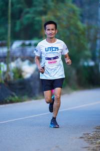 BIB: 
                            <button type="button" onclick="openModal(18866868)" class="btn btn-primary btn-sm float-right btn-popup" data-toggle="modal" data-target=".modal-high-quality">
                        <i class="fas fa-shopping-cart"></i> Add to Cart
                    </button>
                                            <button type="button" onclick="isThisMe(18866868, true)" class="btn btn-success btn-sm float-right btn-popup btn-isme hidden" data-toggle="tooltip" data-placement="bottom" title="นี่คือรูปของคุณใช่ไหม คลิกที่นี่เพื่อเอาเข้าอัลบั้ม">
                        <i class="fas fa-plus"></i> Add to album
                    </button>
                    <button type="button" onclick="isThisMe(18866868, false)" class="btn btn-warning btn-sm float-right btn-popup btn-isnotme hidden">
                        <i class="fas fa-ban"></i> Remove from album
                    </button>