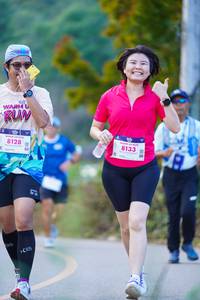 BIB: 8128, 8133
                            <button type="button" onclick="openModal(18866532)" class="btn btn-primary btn-sm float-right btn-popup" data-toggle="modal" data-target=".modal-high-quality">
                        <i class="fas fa-shopping-cart"></i> Add to Cart
                    </button>
                                            <button type="button" onclick="isThisMe(18866532, true)" class="btn btn-success btn-sm float-right btn-popup btn-isme hidden" data-toggle="tooltip" data-placement="bottom" title="นี่คือรูปของคุณใช่ไหม คลิกที่นี่เพื่อเอาเข้าอัลบั้ม">
                        <i class="fas fa-plus"></i> Add to album
                    </button>
                    <button type="button" onclick="isThisMe(18866532, false)" class="btn btn-warning btn-sm float-right btn-popup btn-isnotme hidden">
                        <i class="fas fa-ban"></i> Remove from album
                    </button>